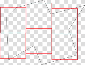 convex shape images clipart