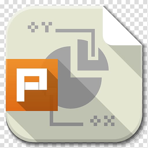 brand font, Apps File Pres transparent background PNG clipart