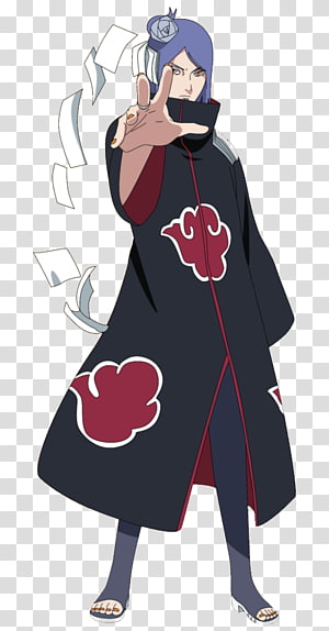 Red Background png download - 900*506 - Free Transparent Akatsuki png  Download. - CleanPNG / KissPNG