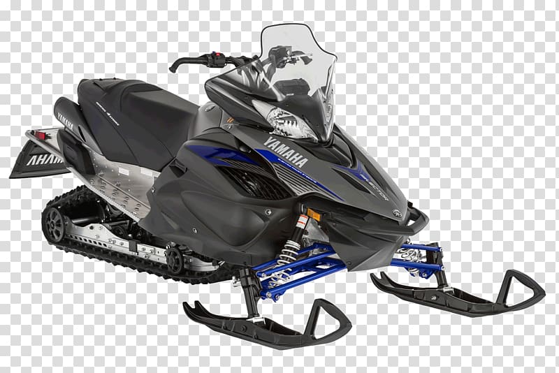 Yamaha Motor Company Snowmobile Engine Price Camso, engine transparent background PNG clipart