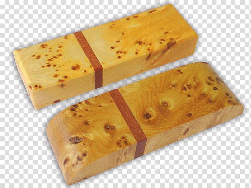 Turrón, pine board transparent background PNG clipart