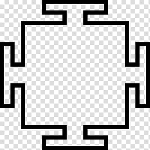 Sri Yantra Sacred geometry Symbol , symbol transparent background PNG clipart