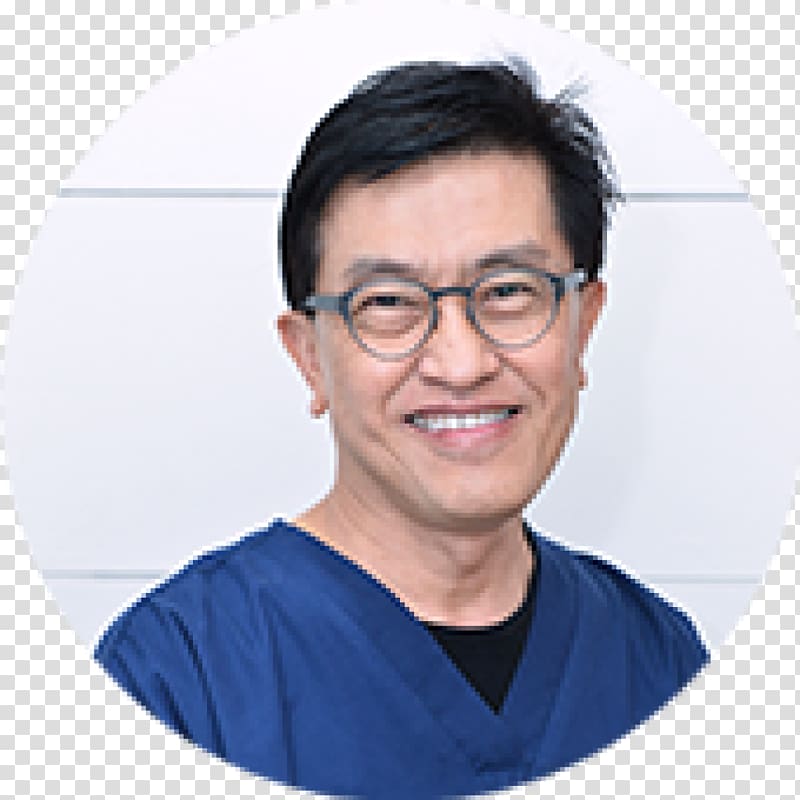 Dentistry Surgeon Dental surgery Patient, chai sheng transparent background PNG clipart