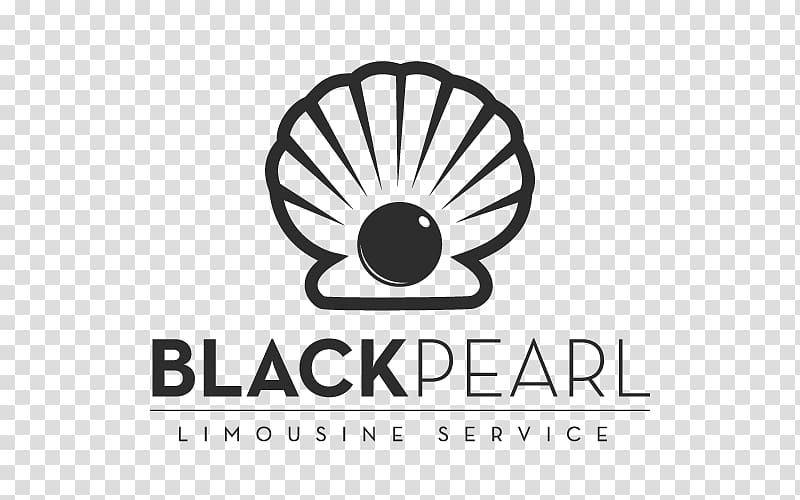 Logo Graphic Designer Black Pearl Cutler Beckett, design transparent background PNG clipart