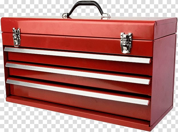 Hand tool Tool Boxes Chest Drawer, hair dresser tools transparent background PNG clipart