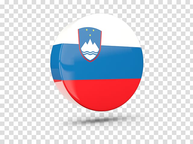 Slovakia Logo Desktop , design transparent background PNG clipart