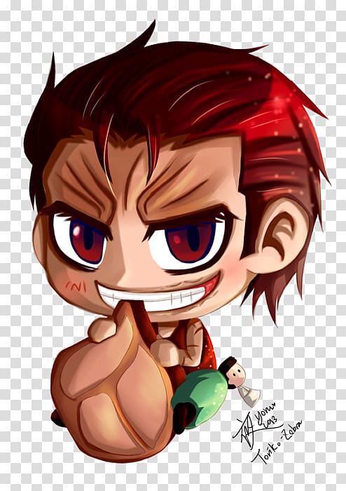 Zebra Komatsu Toriko Chibi , Chibi Zebra transparent background PNG clipart