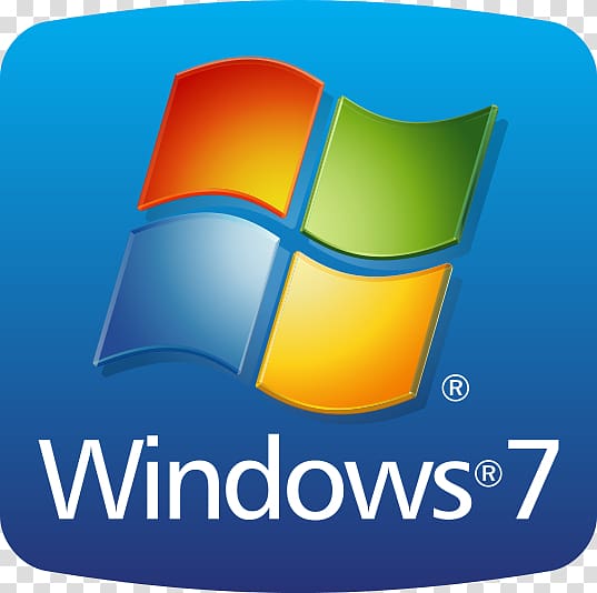 Windows 7 logo, Sonic Generations Windows 7 Microsoft Windows ...