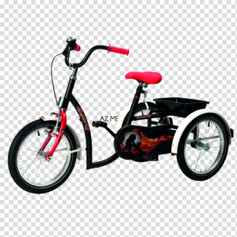 Bicycle Wheels Bicycle Saddles Bicycle Frames Tricycle, Bicycle transparent background PNG clipart