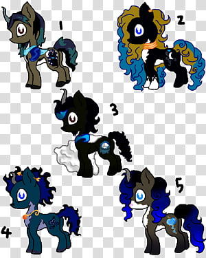 Cat Horse Pony , Cat transparent background PNG clipart thumbnail