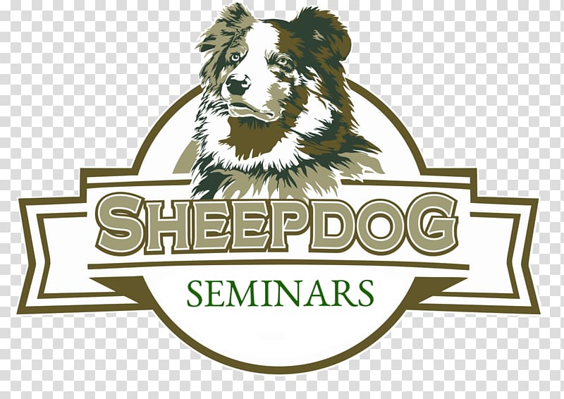 HAWTHORNE, NEW JERSEY SHEEPDOG SEMINAR (NEAR NEWARK AND NEW YORK CITY) event San Diego Sheepdog Seminar The Scentsable K9 Containers/Interiors Seminar 9/23/2018 Church, texas a&m transparent background PNG clipart