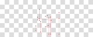 Line Point Angle, line transparent background PNG clipart thumbnail