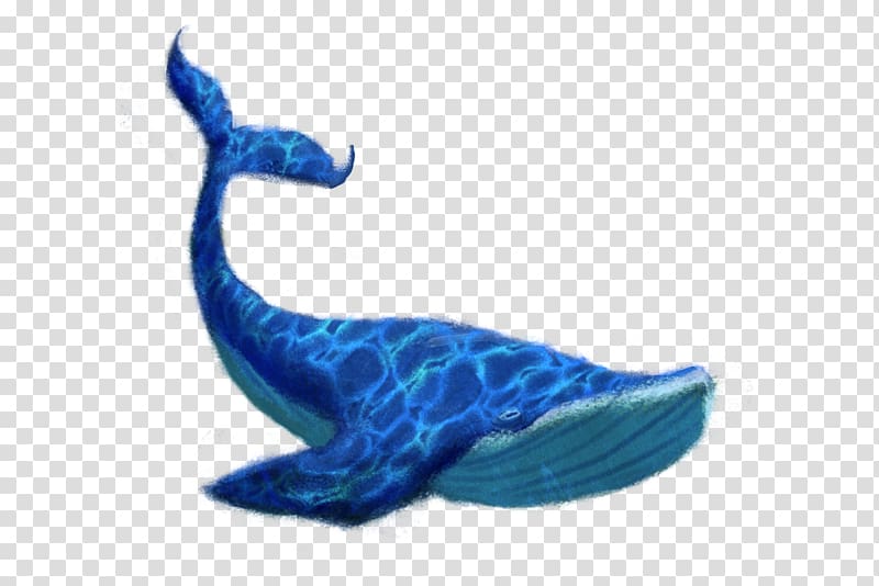 Blue whale, Blue Whale transparent background PNG clipart