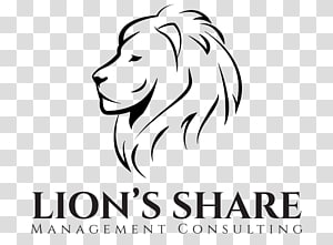 Dog breed Puppy /m/02csf Logo, puppy transparent background PNG clipart thumbnail