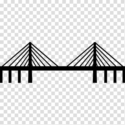 Leonard P. Zakim Bunker Hill Memorial Bridge Mianus River Bridge Liberty Bridge Architectural engineering, bridge transparent background PNG clipart