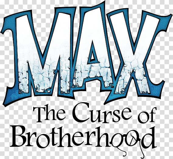 Max: The Curse of Brotherhood Nintendo Switch Xbox 360 Video game Heart Star, Batman The Enemy Within transparent background PNG clipart