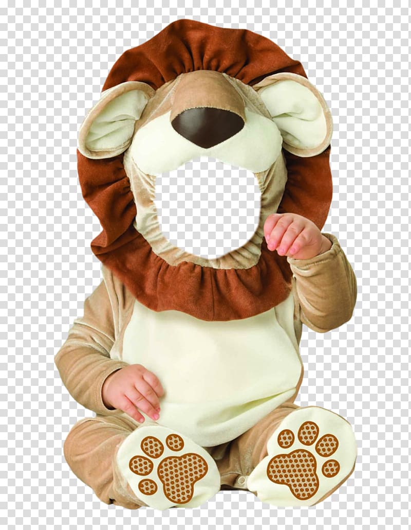 Amazon.com Dress-up Costume Clothing Infant, Marcos INFANTILES transparent background PNG clipart