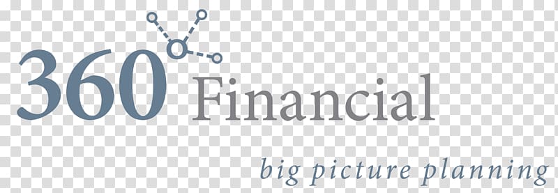 Brand Wells Fargo Advisors Minnetonka Five Star Professional, rogers logo transparent background PNG clipart