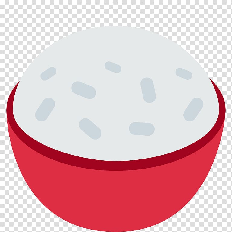 Fried rice Japanese curry Emoji Rice and curry, Emoji transparent background PNG clipart