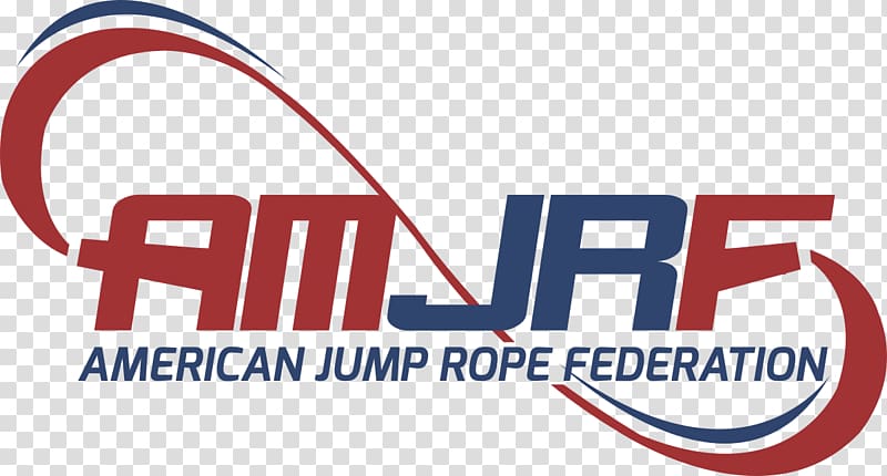 Arnold Sports Festival Jump Ropes Jumping Sports team, Jump Ropes transparent background PNG clipart