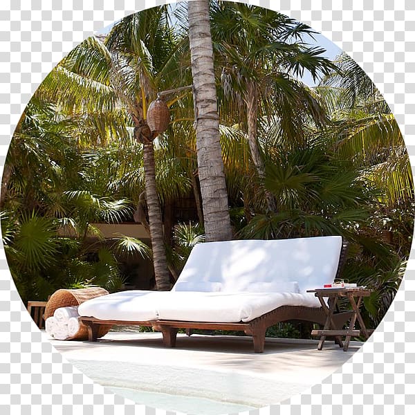 Viceroy Riviera Maya Hotel Beach Villa Luxury Resort, hotel transparent background PNG clipart