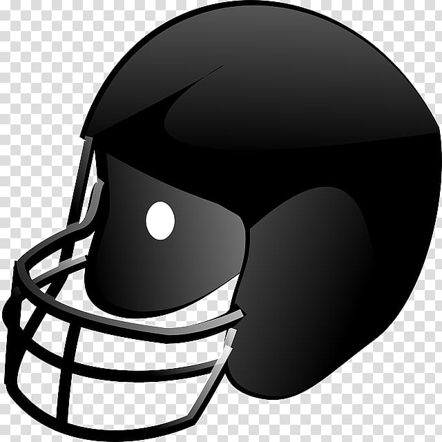 American Football Helmets Dallas Cowboys , cliff face transparent background PNG clipart