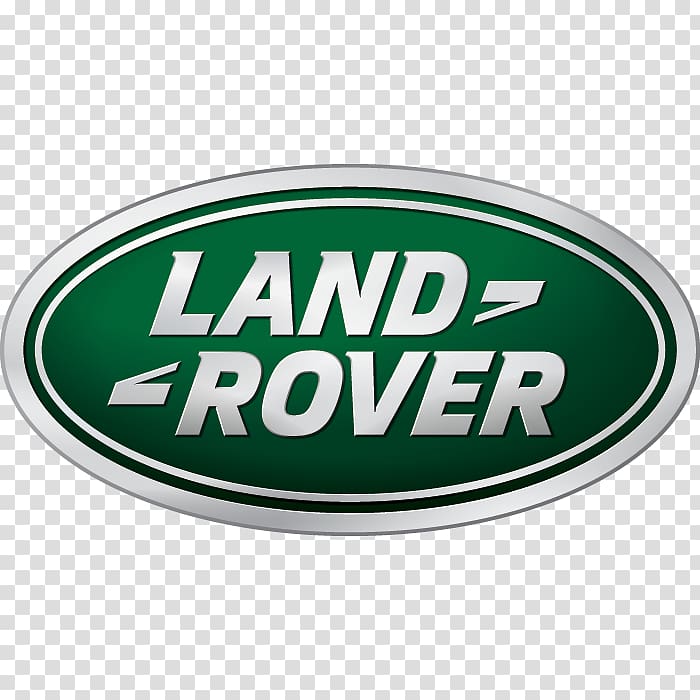 Land Rover Discovery Range Rover Evoque Land Rover Freelander Car, land rover transparent background PNG clipart