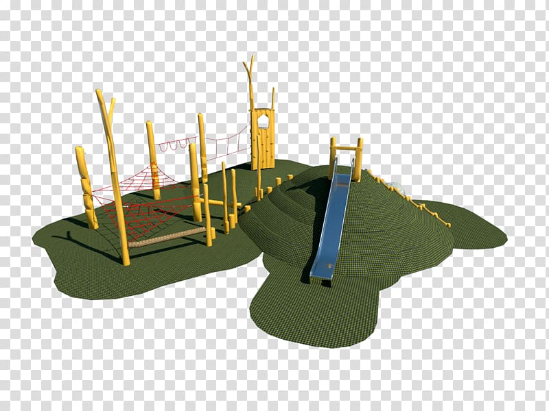Recreation Play, children’s playground transparent background PNG clipart