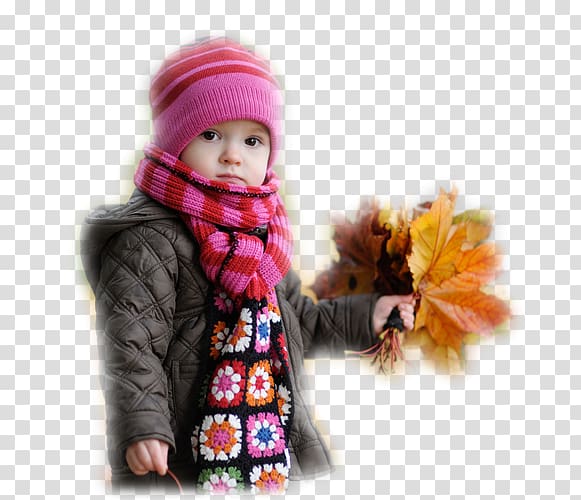 Desktop Child High-definition television Display resolution, child transparent background PNG clipart