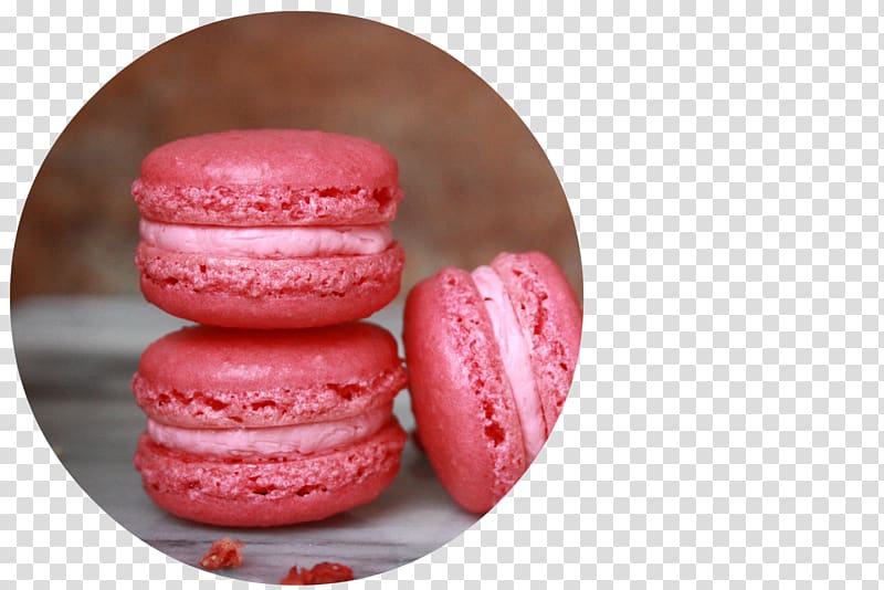 Macaroon Praline Lip Flavor, Ew transparent background PNG clipart Macaroon Praline Lip Flavor, Ew transparent background PNG clipart
