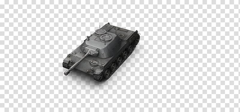 Download Tank Png Transparent Image1 - M41 Tank - Full Size PNG