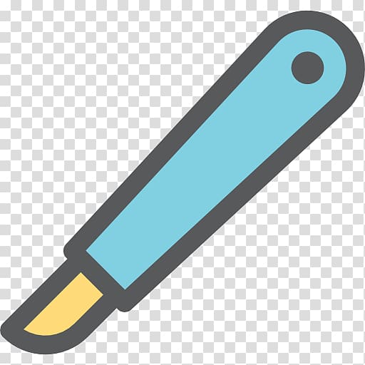 Scalpel Computer Icons Surgery Medicine, Western Surgical Health transparent background PNG clipart