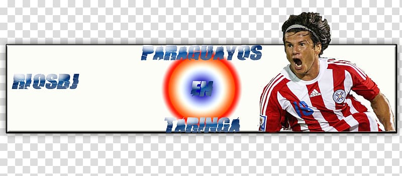 Paraguay Taringa! Sport User Parkinson\'s disease, Michael J Fox transparent background PNG clipart