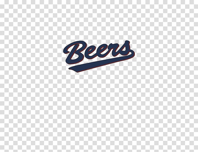 Beer Logo Squeak Scolari T-shirt YouTube, lampshade transparent background PNG clipart
