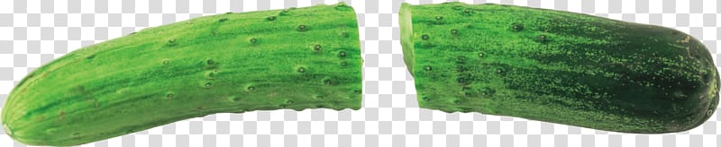 Pickled cucumber Brined pickles Produce, Cucumbers transparent background PNG clipart