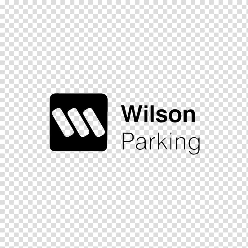 Parking Business MSWA Ocean Ride Car Park Organization, Business transparent background PNG clipart