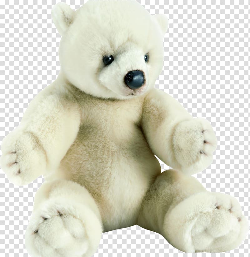 teddy bear design material material transparent background PNG clipart