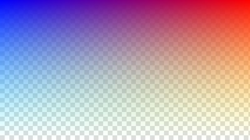 RGBA color space Bit, background transparent background PNG clipart