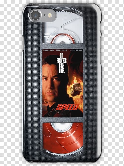 Terminator 2: Judgment Day Anakin Skywalker iPhone Boba Fett Luke Skywalker, Iphone transparent background PNG clipart
