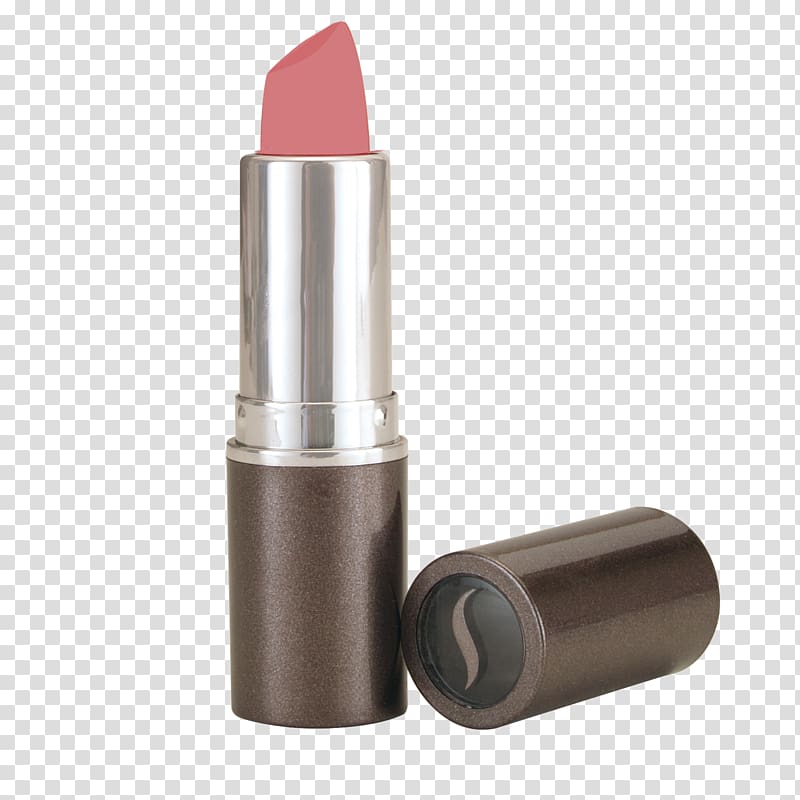 Lipstick Cosmetics Lip gloss Lip liner, lipstick transparent background PNG clipart
