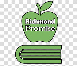 Brand Leaf Logo , Leaf transparent background PNG clipart thumbnail