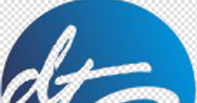 Logo Marine mammal Font, uang transparent background PNG clipart