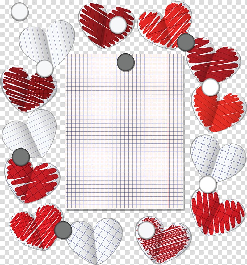 Paper Raster graphics , scrap transparent background PNG clipart