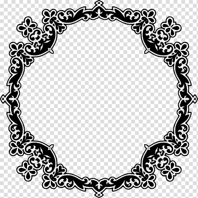 Art Deco Line art , design transparent background PNG clipart