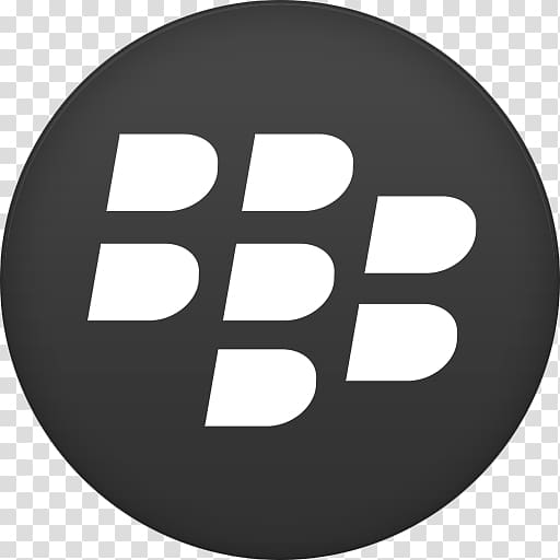 BlackBerry Messenger BlackBerry World BlackBerry 10 Mobile Phones, blackberry transparent background PNG clipart