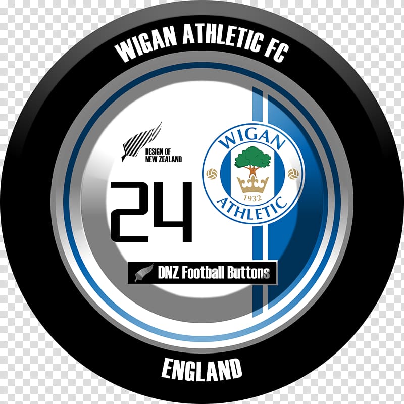 Santos FC Grêmio Foot-Ball Porto Alegrense Wigan Athletic F.C. São Paulo FC Football, football transparent background PNG clipart