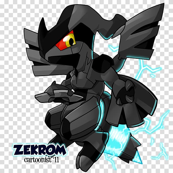 Pokemon Black & White Pokémon Omega Ruby and Alpha Sapphire Pokémon X and Y Zekrom Pokémon Sun and Moon, CHIBI EYES transparent background PNG clipart