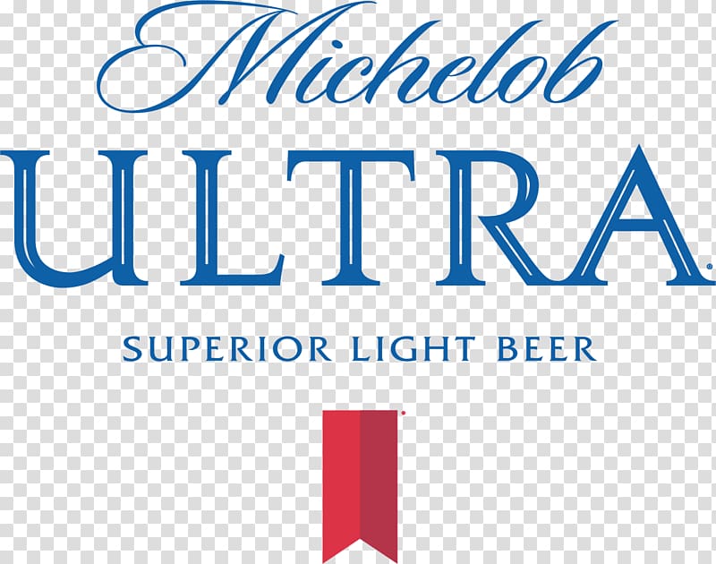 Anheuser-Busch Beer Budweiser United States Miller Lite, marathon transparent background PNG clipart