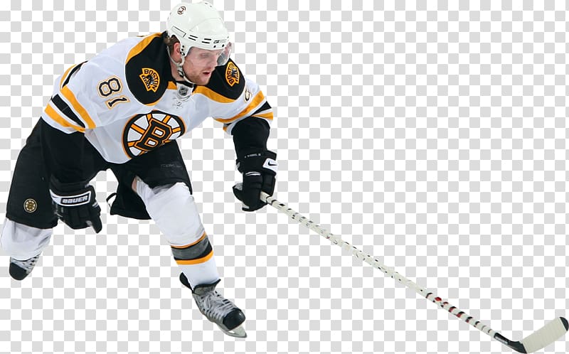 College ice hockey Boston Bruins Bandy Shoe, others transparent background PNG clipart