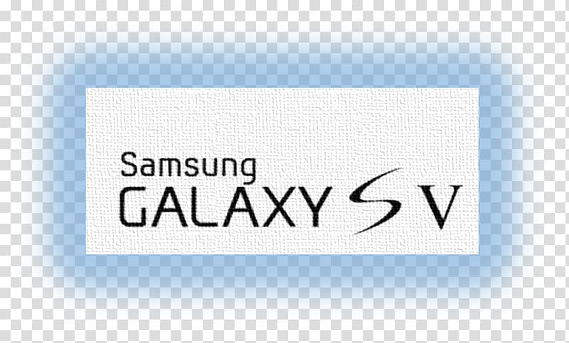 Samsung Galaxy S4 Samsung Galaxy S III Logo Brand Samsung Group, Samsung Galaxy S Specs transparent background PNG clipart